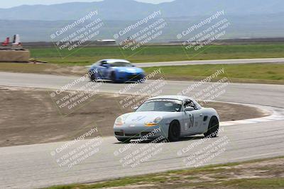 media/Mar-16-2024-CalClub SCCA (Sat) [[de271006c6]]/Group 2/Race/